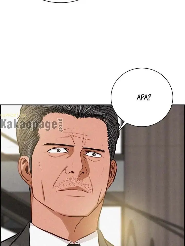 Lord of Money Chapter 118 Gambar 99