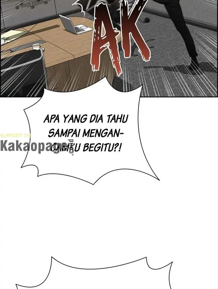 Lord of Money Chapter 119 Gambar 106