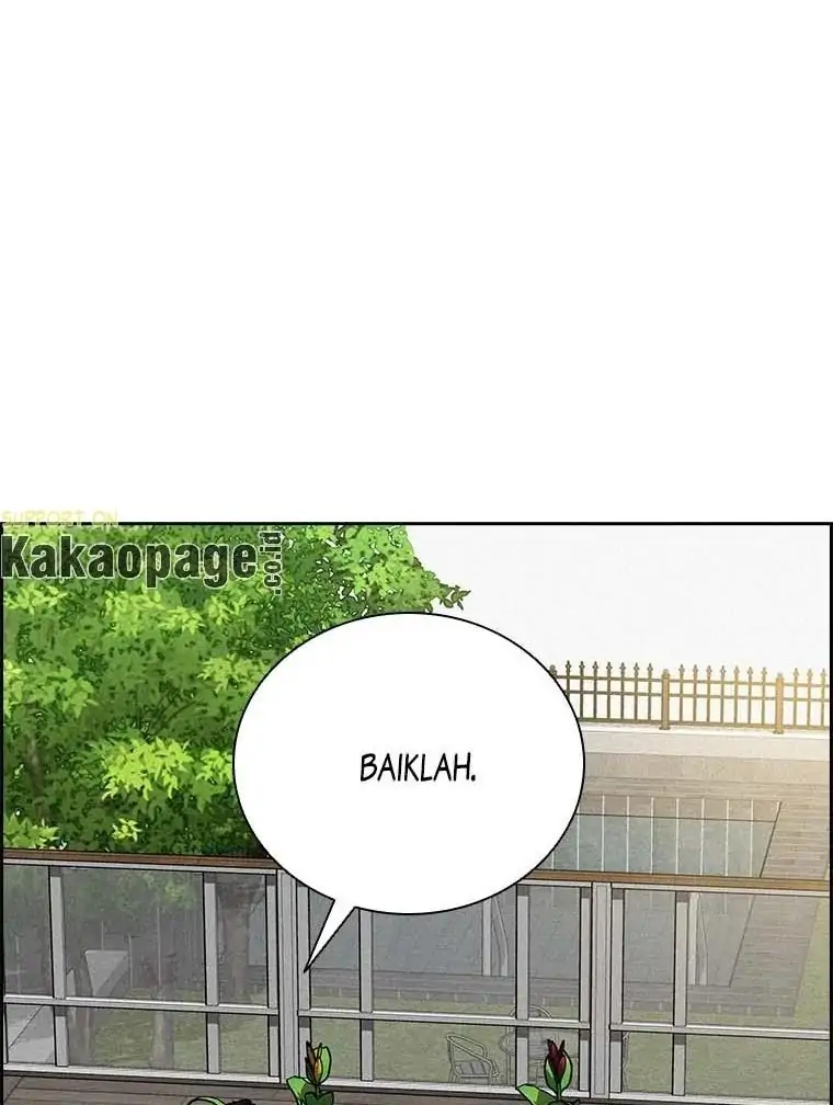Lord of Money Chapter 119 Gambar 23