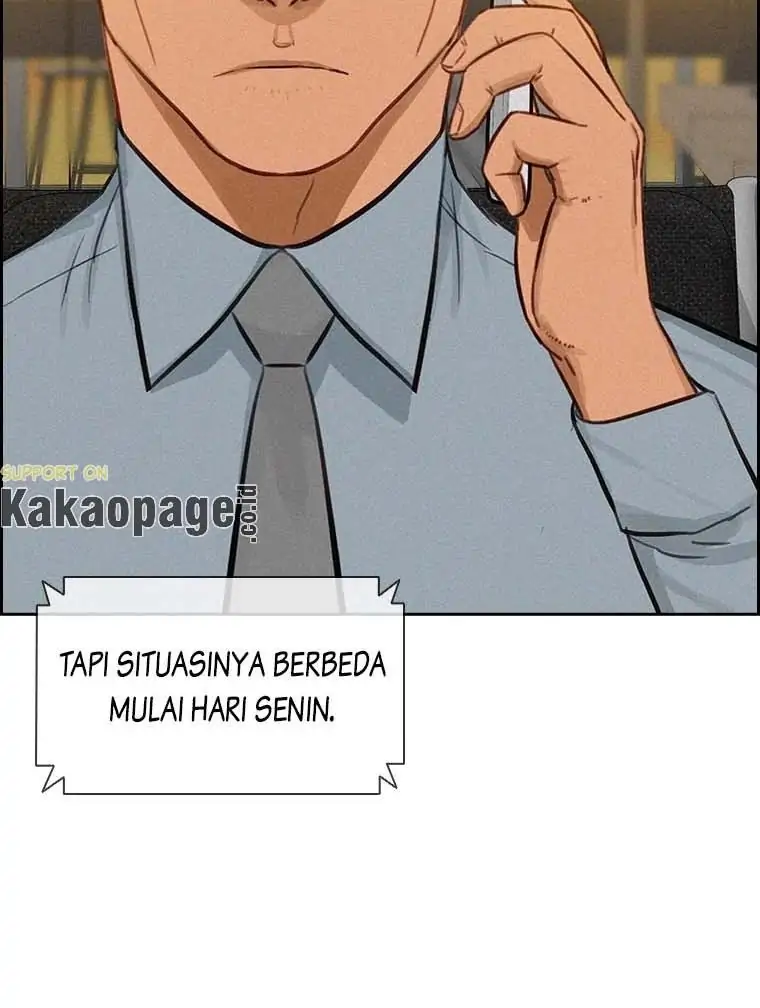 Lord of Money Chapter 119 Gambar 91