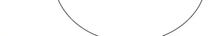 Lord of Money Chapter 120 Gambar 6