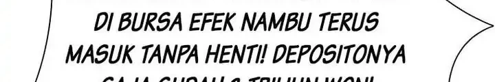 Lord of Money Chapter 121 Gambar 3