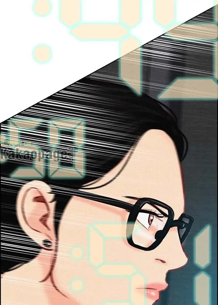 Lord of Money Chapter 122 Gambar 38