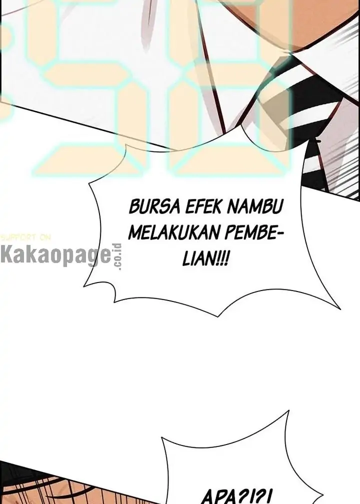 Lord of Money Chapter 122 Gambar 43