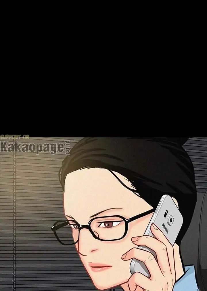 Lord of Money Chapter 122 Gambar 6