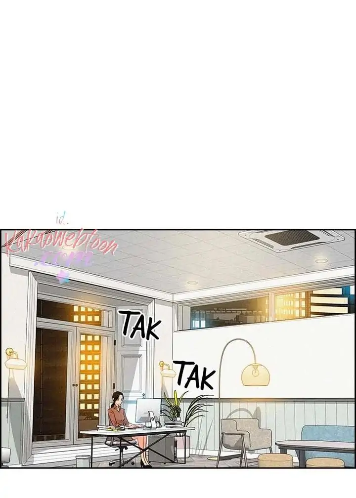 Baca Manhwa Lord of Money Chapter 123 Gambar 2