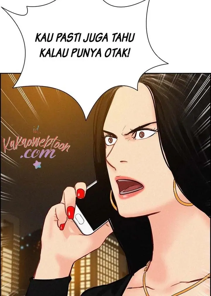 Lord of Money Chapter 123 Gambar 31