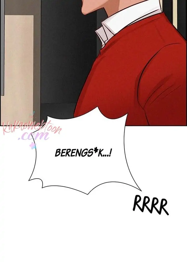 Lord of Money Chapter 123 Gambar 72