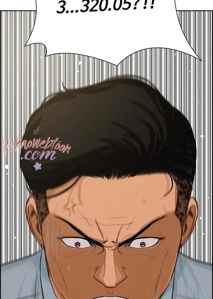 Lord of Money Chapter 124 Gambar 100