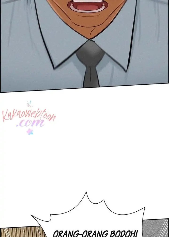 Lord of Money Chapter 124 Gambar 101