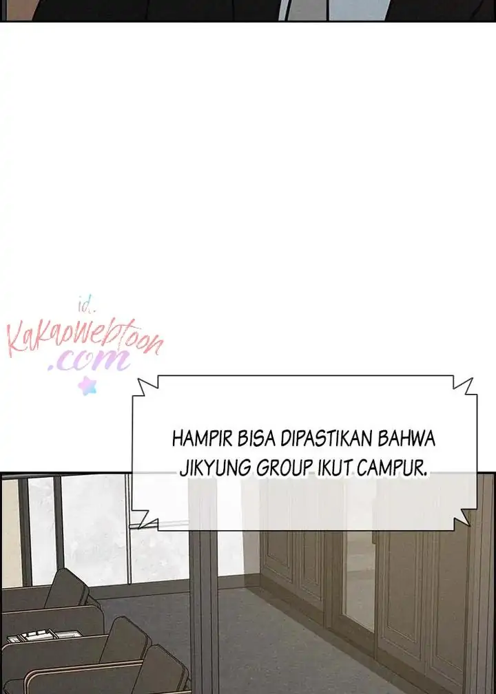 Lord of Money Chapter 124 Gambar 49