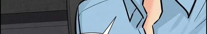 Lord of Money Chapter 126 Gambar 40