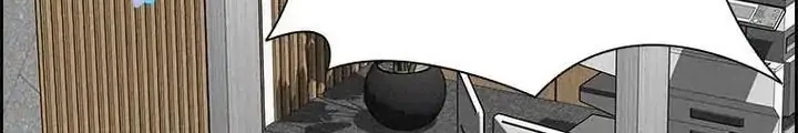 Lord of Money Chapter 126 Gambar 56