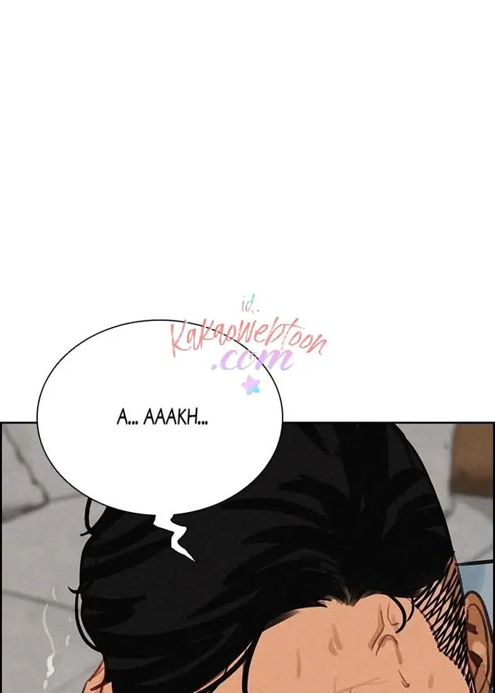 Lord of Money Chapter 127 Gambar 117