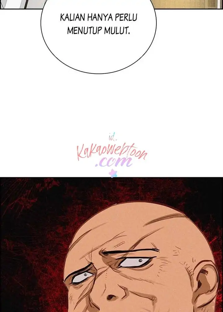 Lord of Money Chapter 127 Gambar 125