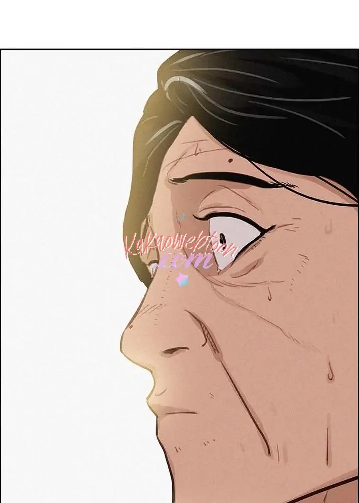 Baca Manhwa Lord of Money Chapter 127 Gambar 2