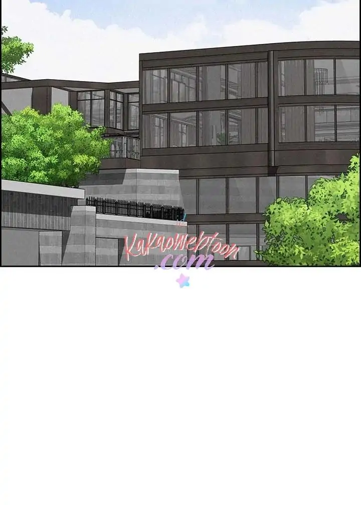 Baca Manhwa Lord of Money Chapter 128 Gambar 2
