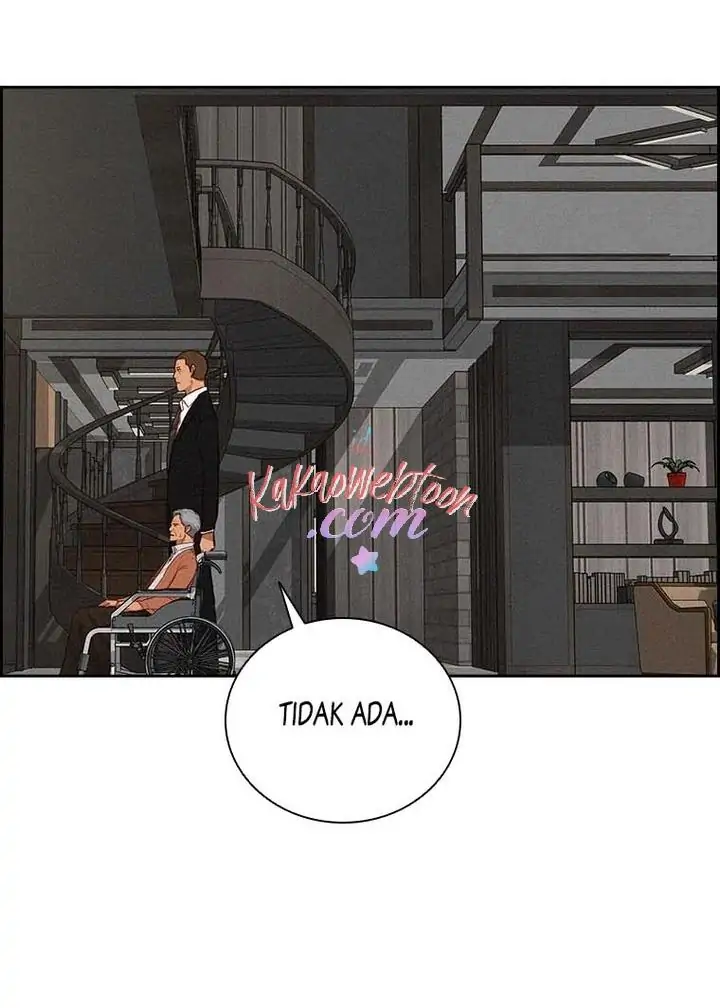 Lord of Money Chapter 128 Gambar 34