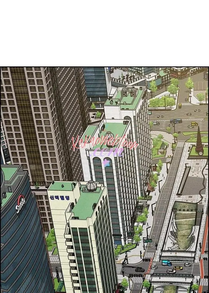 Lord of Money Chapter 128 Gambar 47