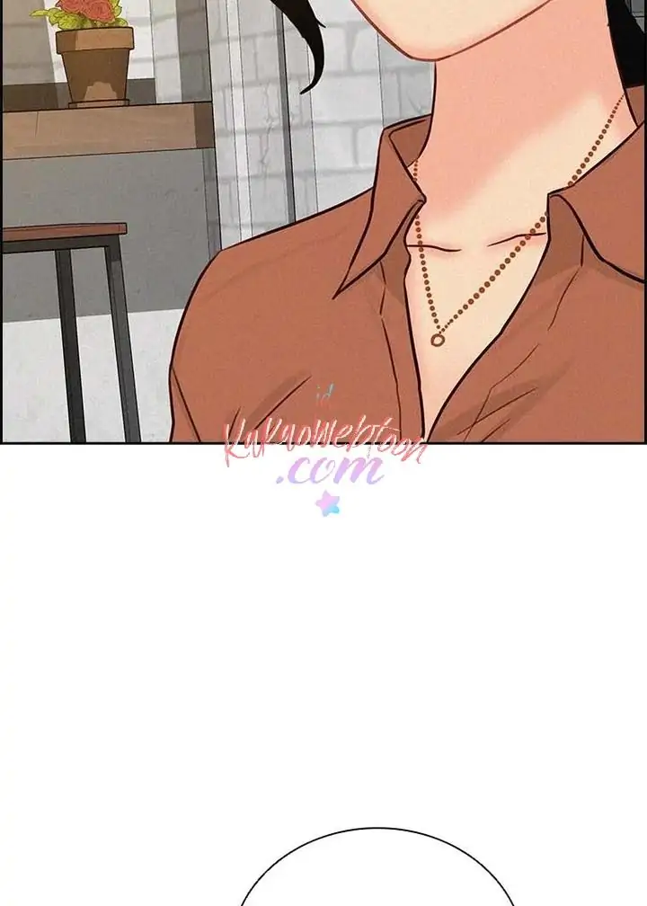 Lord of Money Chapter 129 Gambar 33