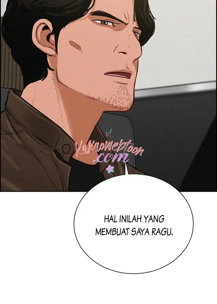 Lord of Money Chapter 131 Gambar 11