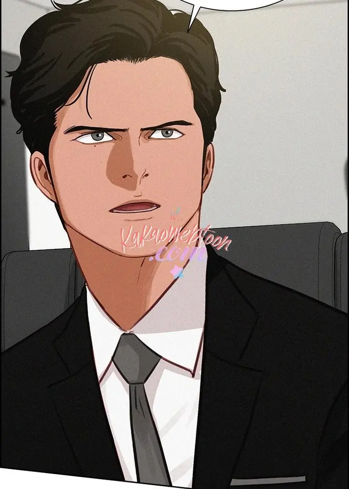 Lord of Money Chapter 131 Gambar 14