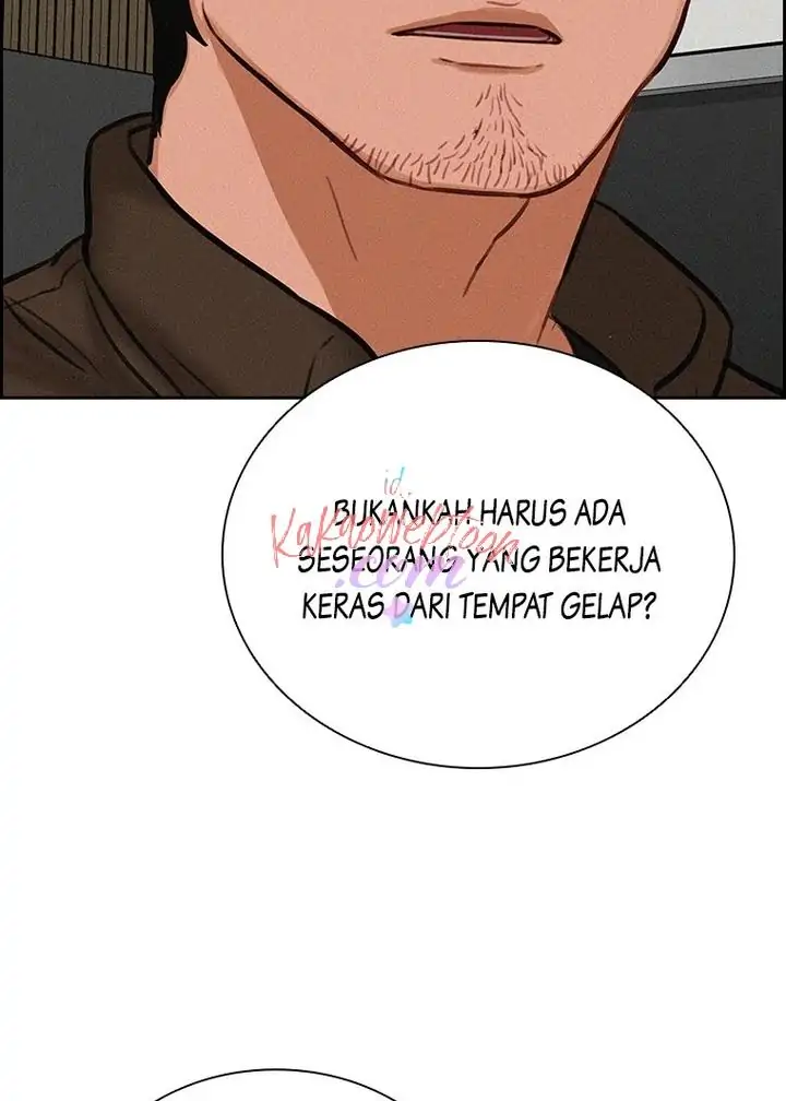 Lord of Money Chapter 131 Gambar 16