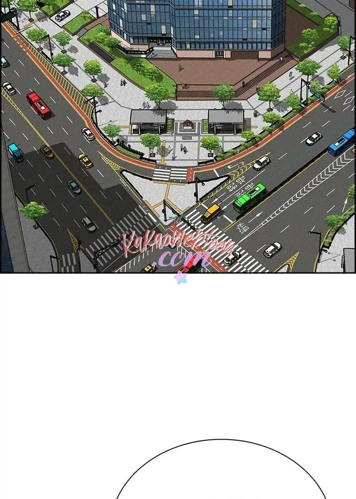 Baca Manhwa Lord of Money Chapter 131 Gambar 2