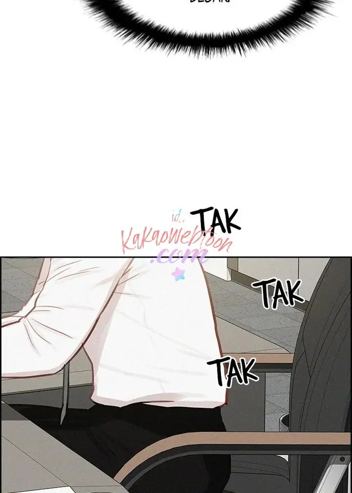 Lord of Money Chapter 131 Gambar 25
