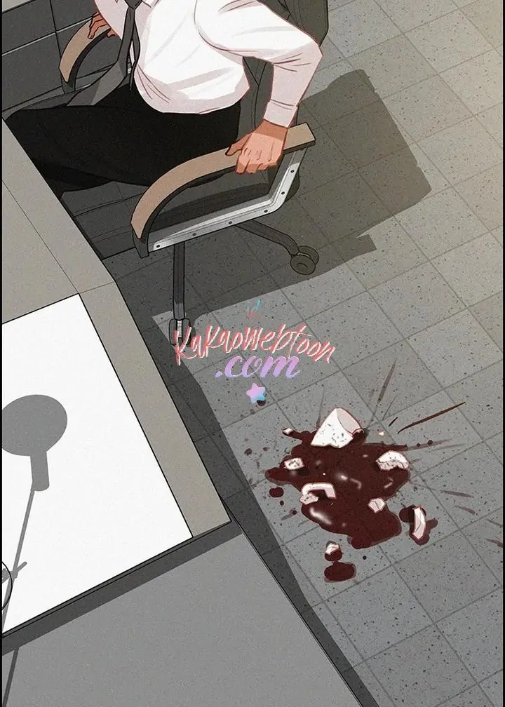Lord of Money Chapter 131 Gambar 30