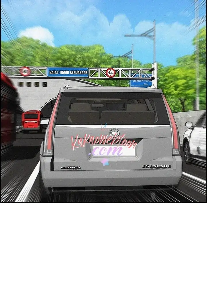 Lord of Money Chapter 131 Gambar 53