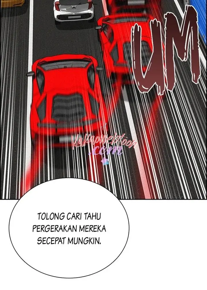 Lord of Money Chapter 131 Gambar 81