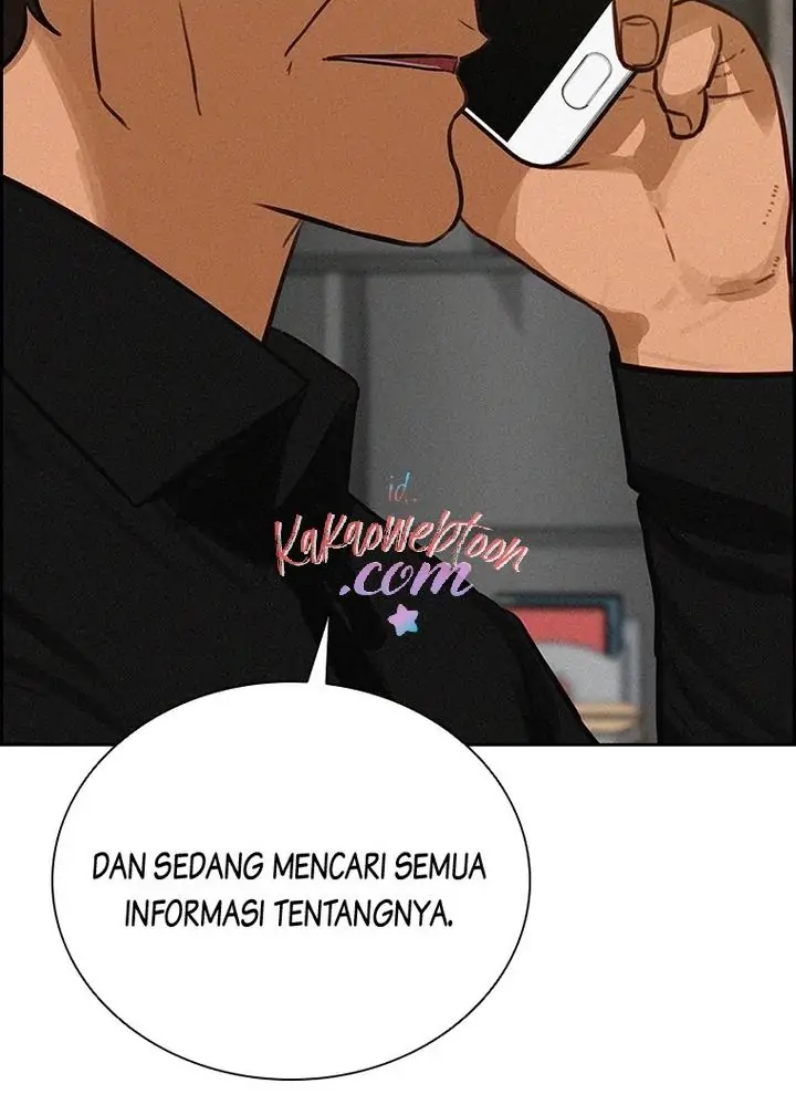 Lord of Money Chapter 131 Gambar 90