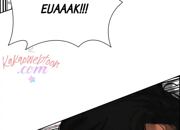Lord of Money Chapter 133 Gambar 111