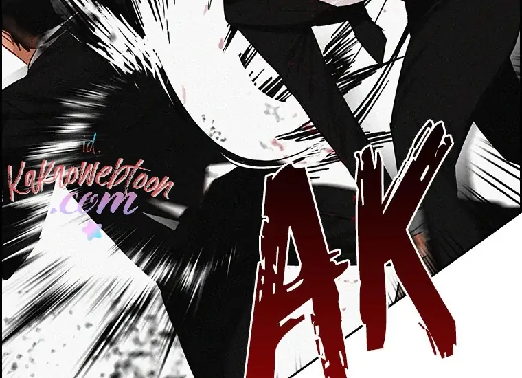 Lord of Money Chapter 133 Gambar 115