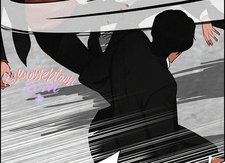 Lord of Money Chapter 133 Gambar 129