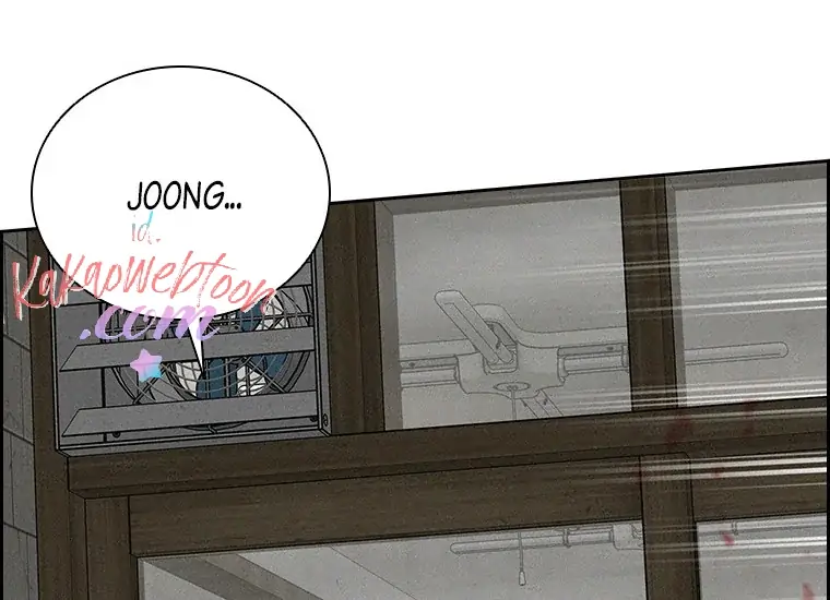 Lord of Money Chapter 133 Gambar 147