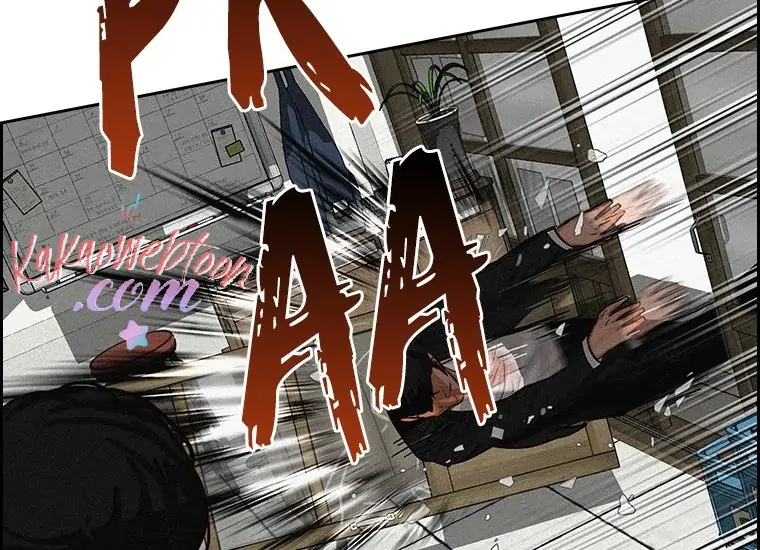 Lord of Money Chapter 133 Gambar 160