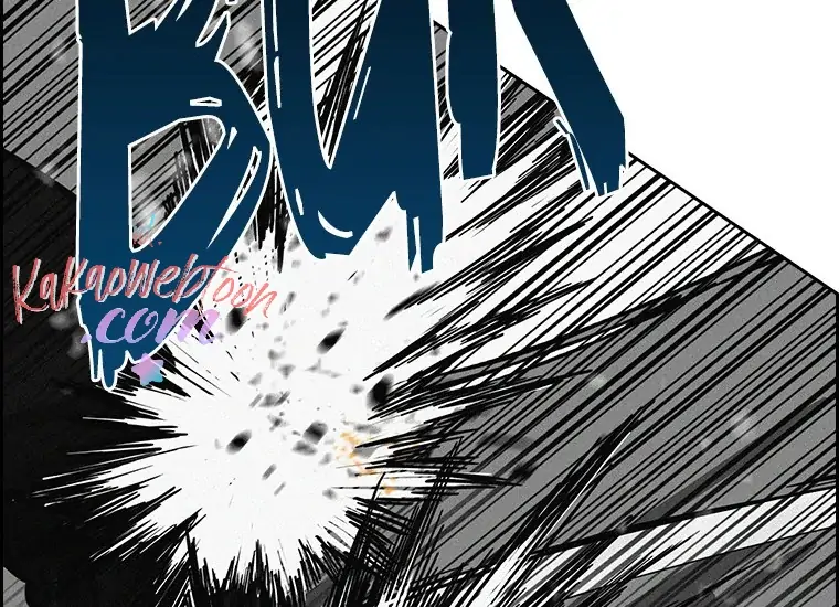 Lord of Money Chapter 133 Gambar 176