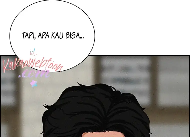 Lord of Money Chapter 133 Gambar 19