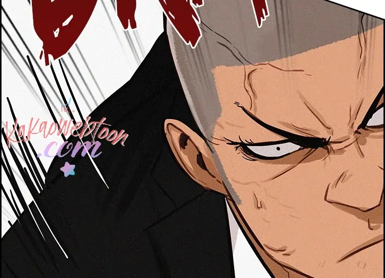 Lord of Money Chapter 133 Gambar 206