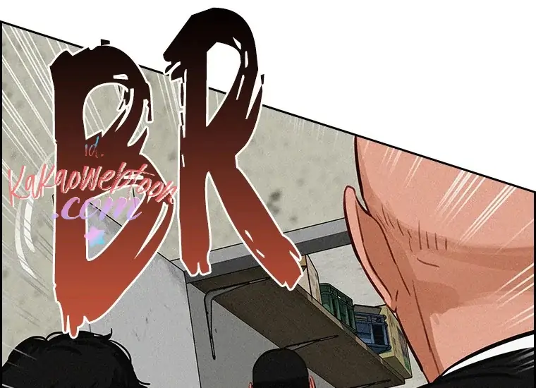 Lord of Money Chapter 133 Gambar 238