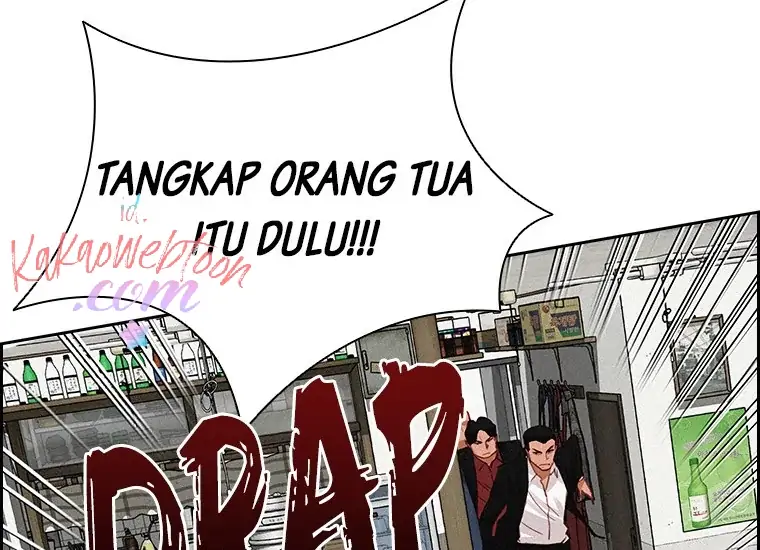 Lord of Money Chapter 133 Gambar 243