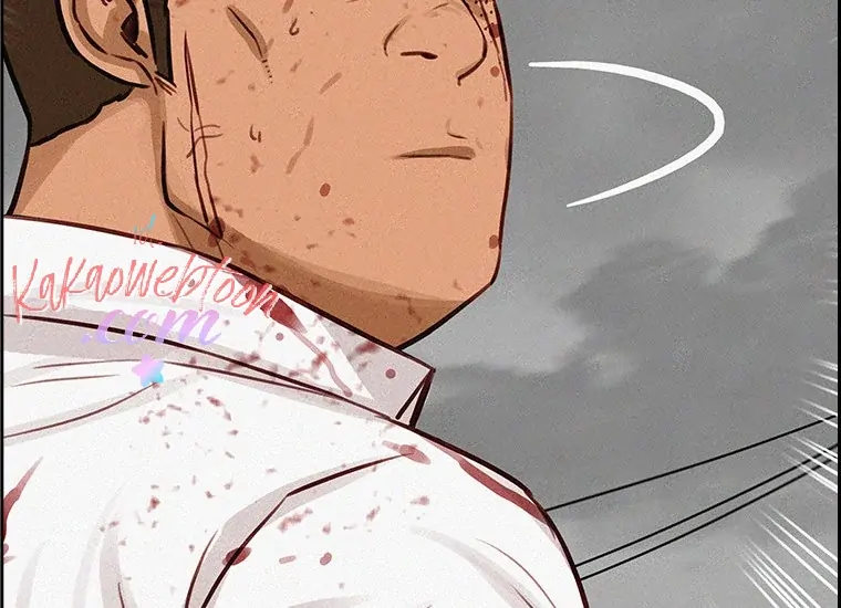 Lord of Money Chapter 133 Gambar 247