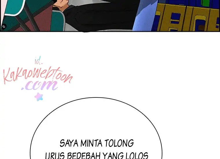 Lord of Money Chapter 133 Gambar 50
