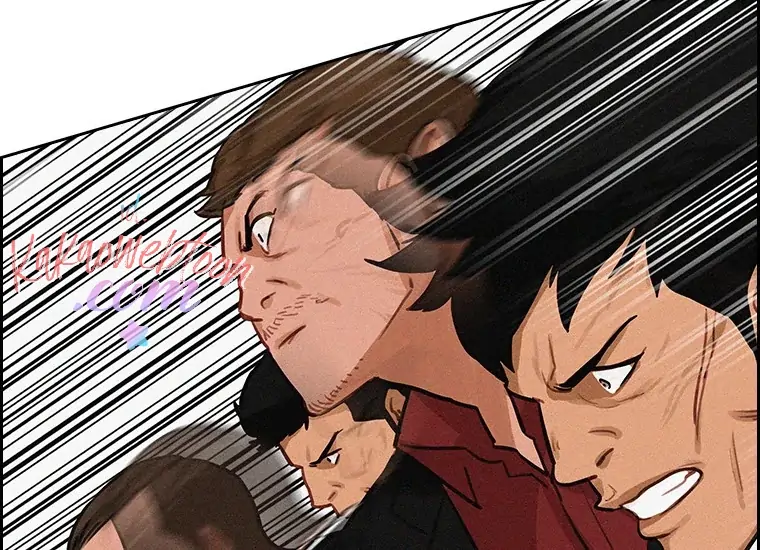 Lord of Money Chapter 133 Gambar 54