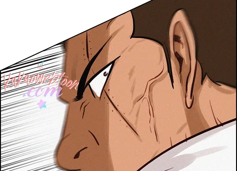 Lord of Money Chapter 133 Gambar 92
