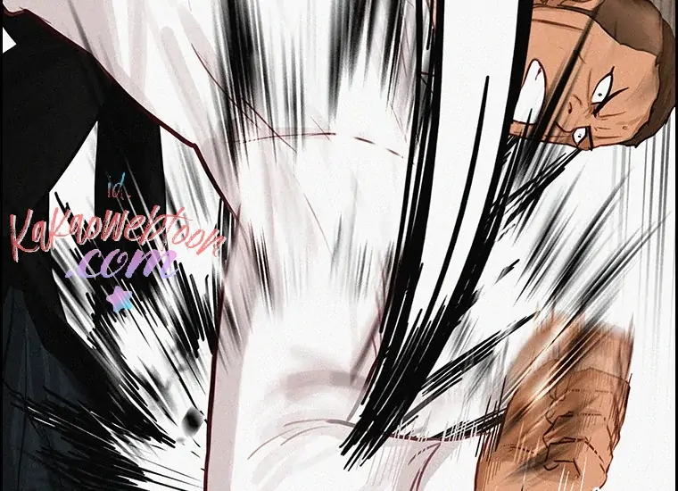 Lord of Money Chapter 133 Gambar 98