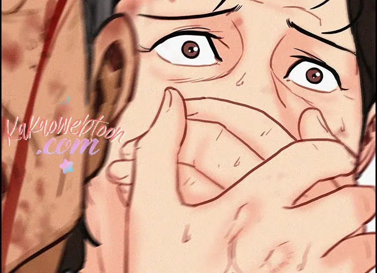 Lord of Money Chapter 134 Gambar 103