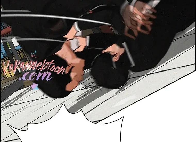 Lord of Money Chapter 134 Gambar 14